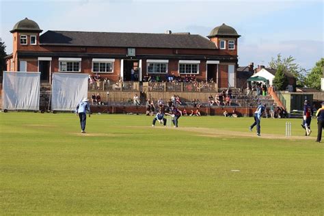 castleford snooker league|castleford and pontefract cricket league.